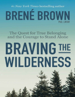 Braving_the_Wilderness_The_Quest_for_True_Belonging_and_the_Courage.pdf